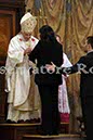 %_tempFileName00336_13012013%