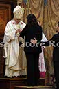 %_tempFileName00338_13012013%