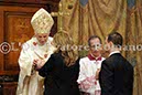 %_tempFileName00362_13012013%