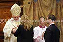 %_tempFileName00364_13012013%