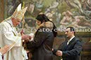 %_tempFileName00365_13012013%