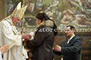 %_tempFileName00366_13012013%