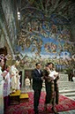 %_tempFileName00369_13012013%