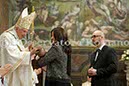 %_tempFileName00372_13012013%