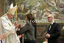 %_tempFileName00373_13012013%