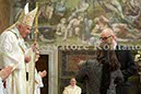 %_tempFileName00377_13012013%