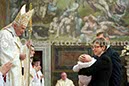 %_tempFileName00386_13012013%