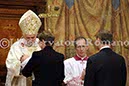 %_tempFileName00395_13012013%