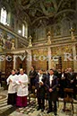 %_tempFileName00398_13012013%