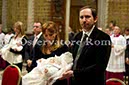 %_tempFileName00407_13012013%