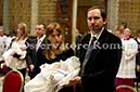 %_tempFileName00409_13012013%