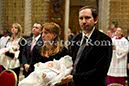 %_tempFileName00410_13012013%