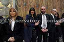 %_tempFileName00412_13012013%