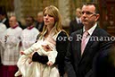 %_tempFileName00419_13012013%