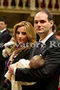 %_tempFileName00424_13012013%