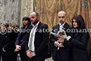 %_tempFileName00425_13012013%