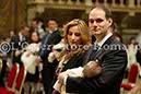 %_tempFileName00426_13012013%