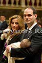 %_tempFileName00427_13012013%