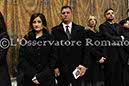 %_tempFileName00429_13012013%