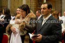 %_tempFileName00433_13012013%