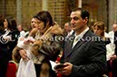 %_tempFileName00434_13012013%