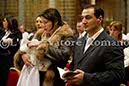 %_tempFileName00435_13012013%