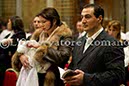 %_tempFileName00436_13012013%