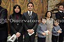 %_tempFileName00437_13012013%