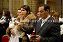 %_tempFileName00438_13012013%