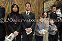%_tempFileName00439_13012013%