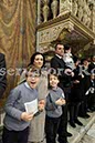 %_tempFileName00440_13012013%