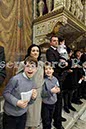 %_tempFileName00441_13012013%