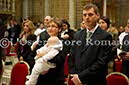 %_tempFileName00442_13012013%
