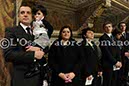 %_tempFileName00449_13012013%