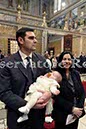 %_tempFileName00454_13012013%