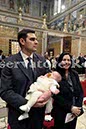 %_tempFileName00455_13012013%