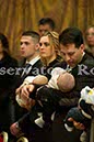 %_tempFileName00456_13012013%