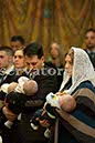 %_tempFileName00457_13012013%