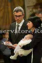 %_tempFileName00461_13012013%
