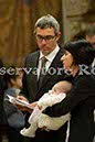 %_tempFileName00462_13012013%