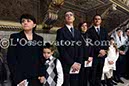 %_tempFileName00464_13012013%