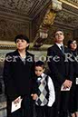%_tempFileName00466_13012013%