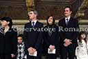 %_tempFileName00473_13012013%