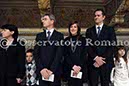 %_tempFileName00474_13012013%