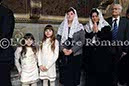 %_tempFileName00477_13012013%