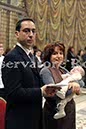 %_tempFileName00481_13012013%