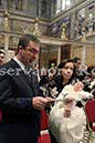 %_tempFileName00482_13012013%