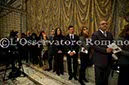%_tempFileName00485_13012013%