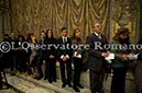 %_tempFileName00487_13012013%