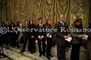 %_tempFileName00488_13012013%